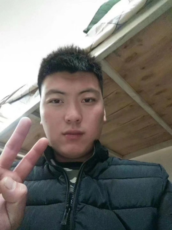 往事隨風的第一张照片--上饶相亲服务中心