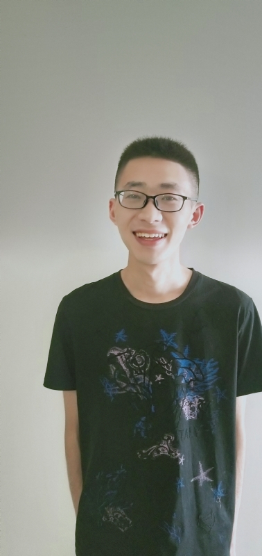 夕阳下的等候的第一张照片--上饶相亲服务中心