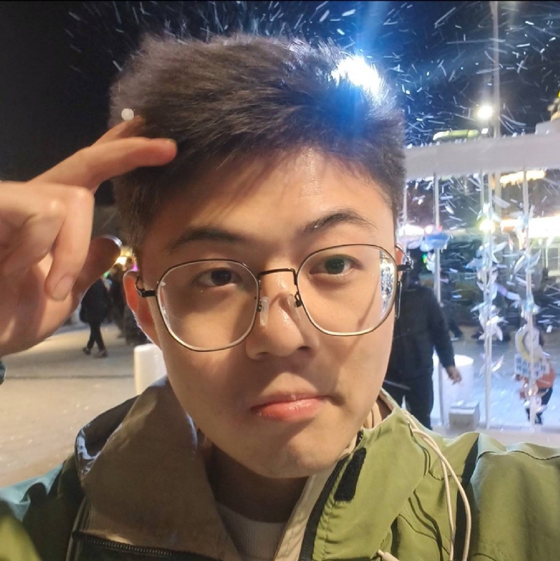 独揽星河的第四张照片--上饶相亲服务中心