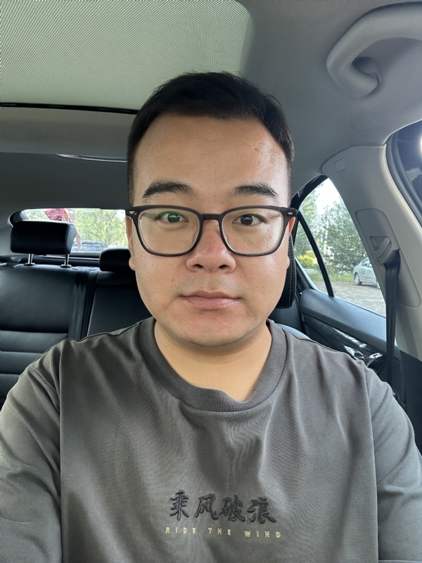 水和空气的第三张照片--上饶相亲服务中心