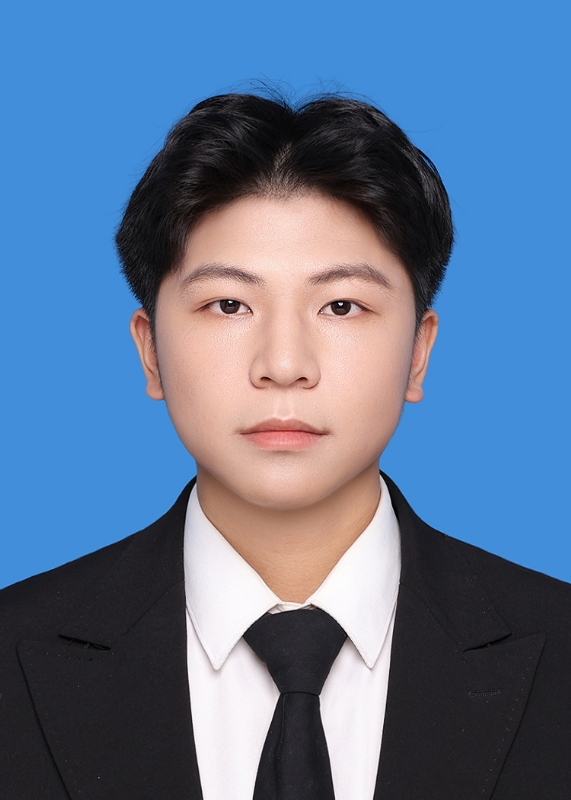 wyh的第一张照片--上饶相亲服务中心