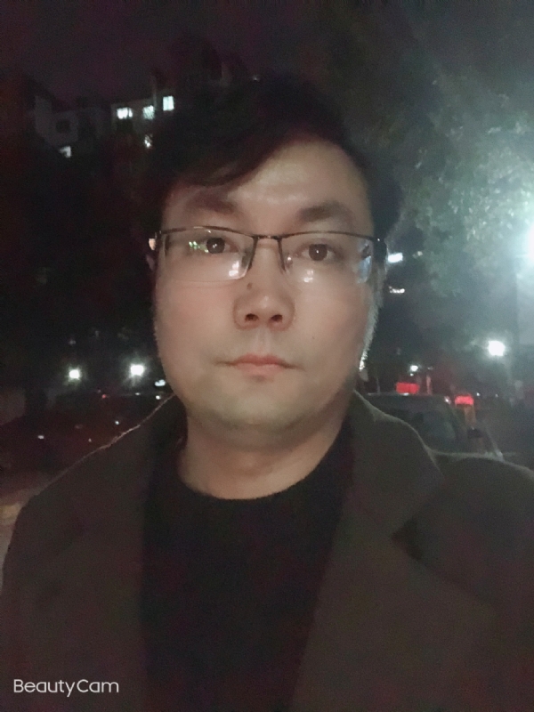 飞筝厌倦了天空的第一张照片--上饶相亲服务中心