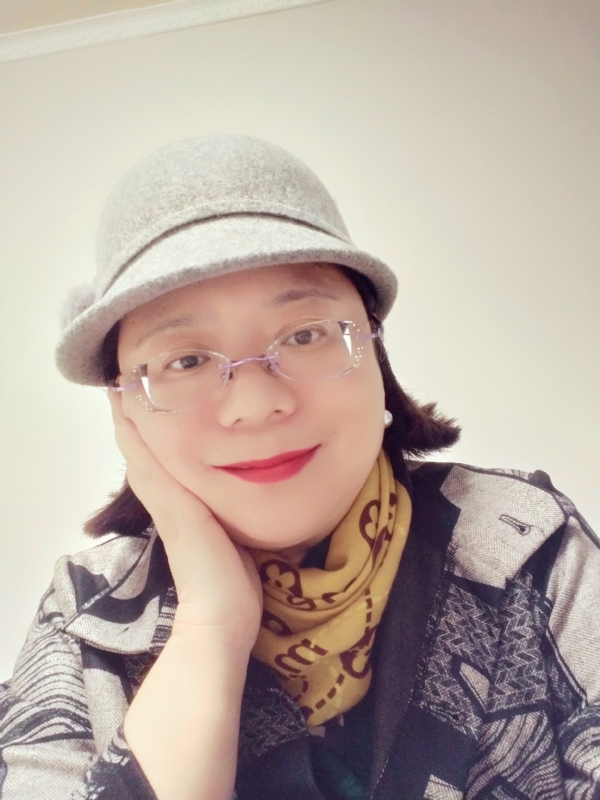 katkatkat的第一张照片--上饶相亲服务中心