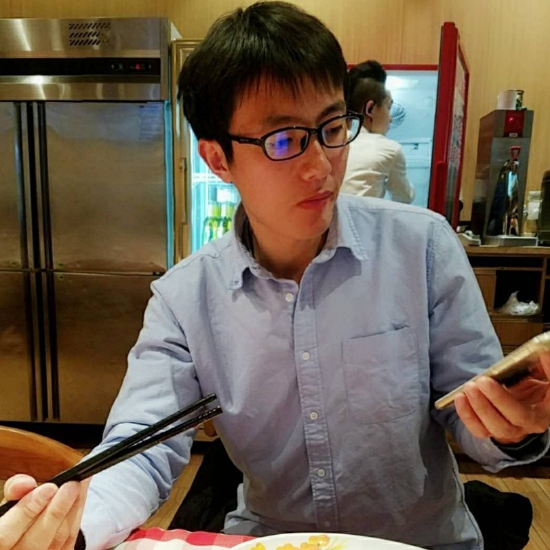 海极之蓝的第一张照片--上饶相亲服务中心