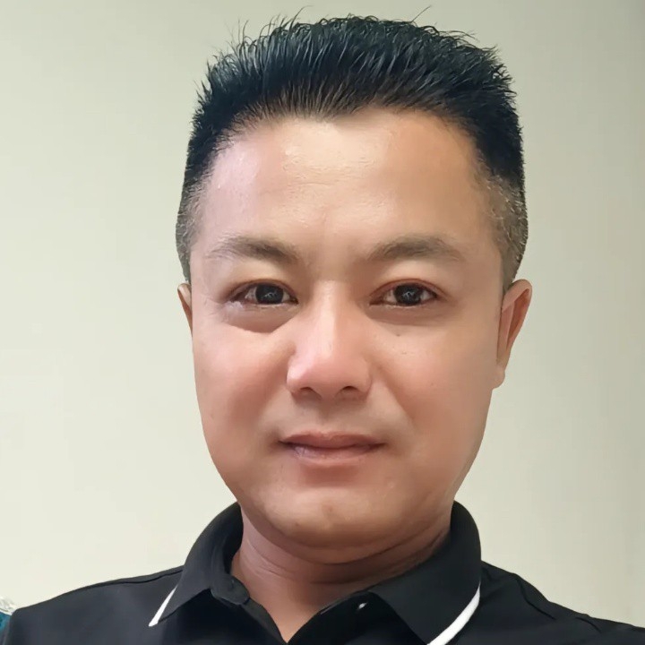 未来可期的第二张照片--上饶相亲服务中心