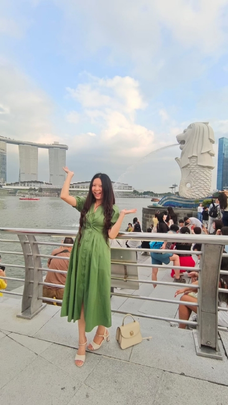 思妍的第一张照片--上饶相亲服务中心