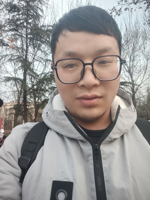 番茄的第一张照片--上饶相亲服务中心