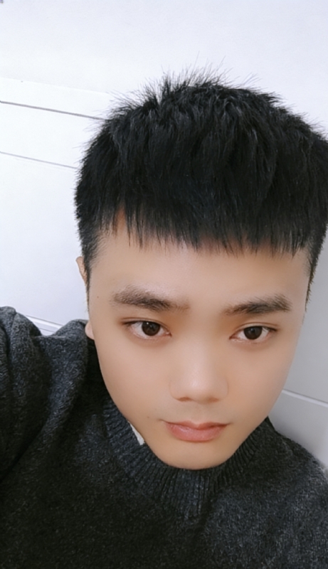 you的第二张照片--上饶相亲服务中心