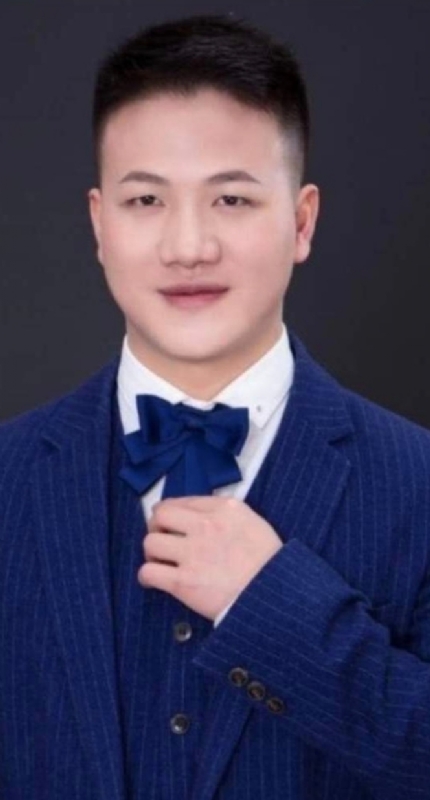 杜仲的第一张照片--上饶相亲服务中心