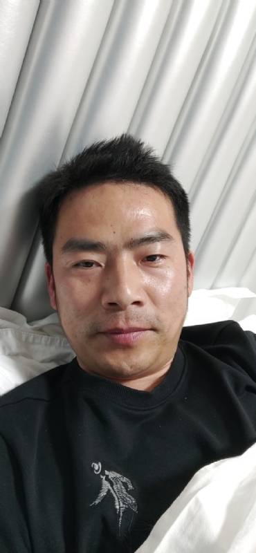 携手共进的第一张照片--上饶相亲服务中心