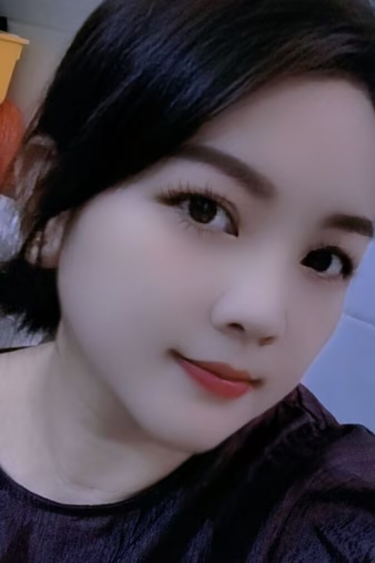 糖果的第二张照片--上饶相亲服务中心