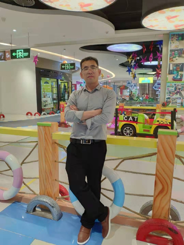 萍水相逢的第一张照片--上饶相亲服务中心