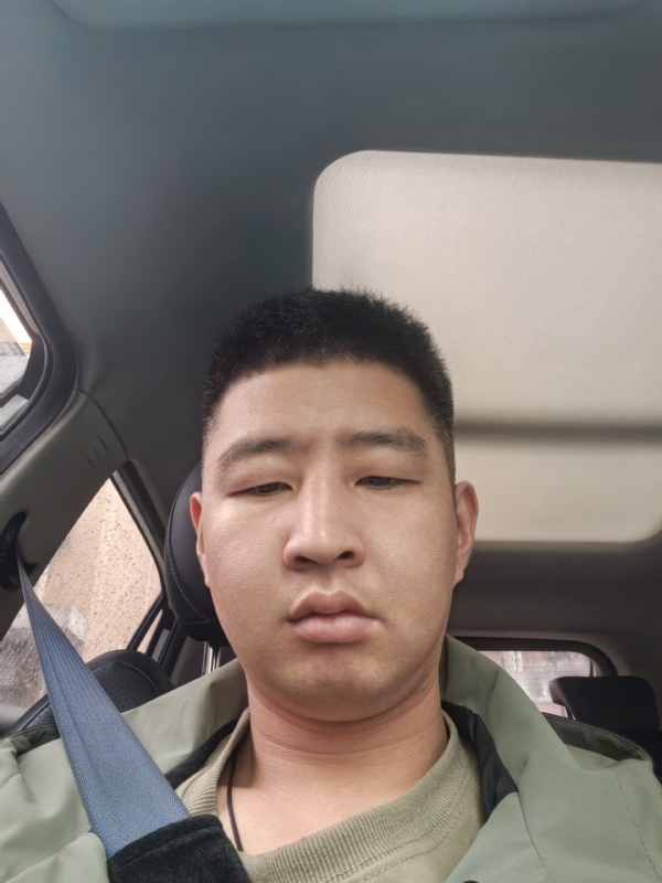 凯1的第一张照片--上饶相亲服务中心