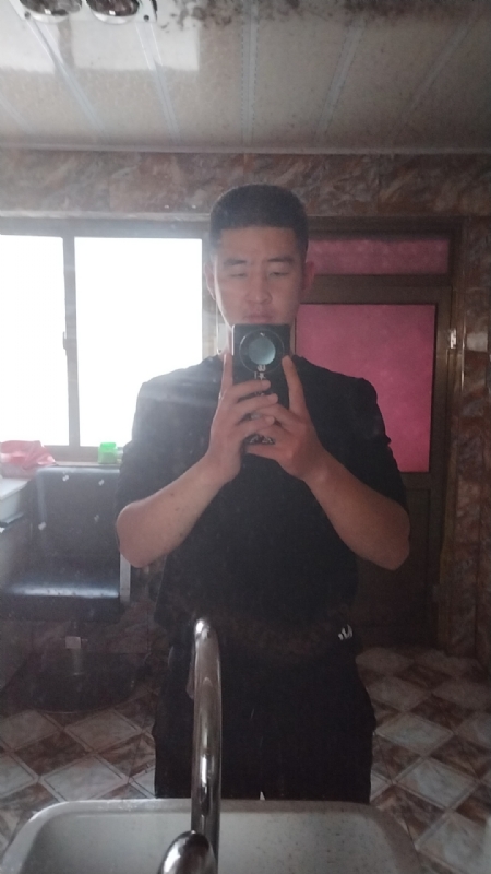 凯1的第二张照片--上饶相亲服务中心