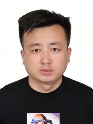 夜光杯的第三张照片--上饶相亲服务中心