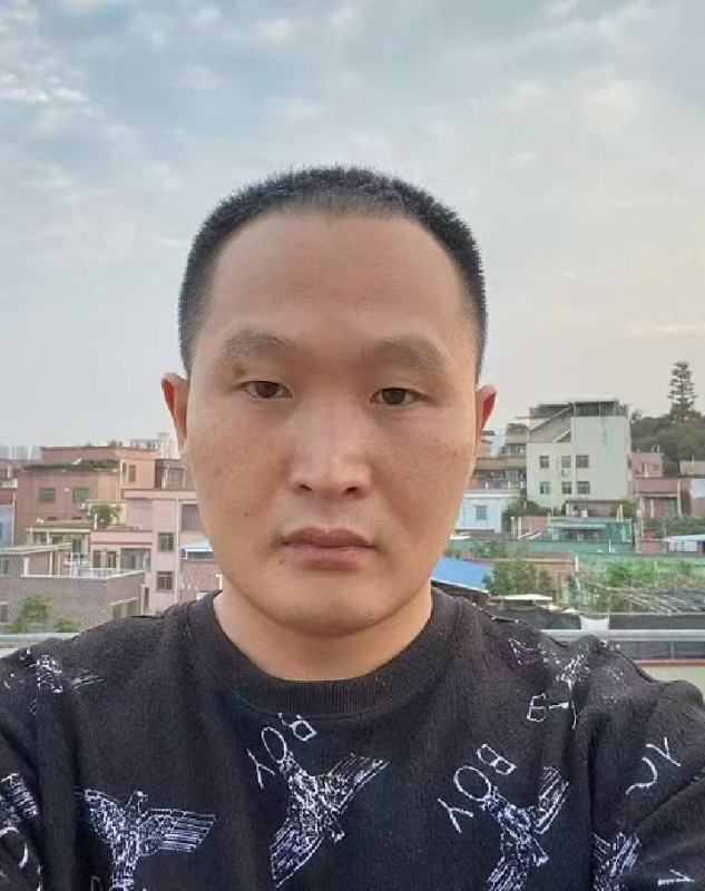 clothing2019的第二张照片--上饶相亲服务中心