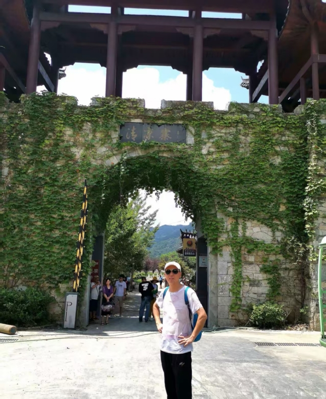 品心人的第一张照片--上饶相亲服务中心