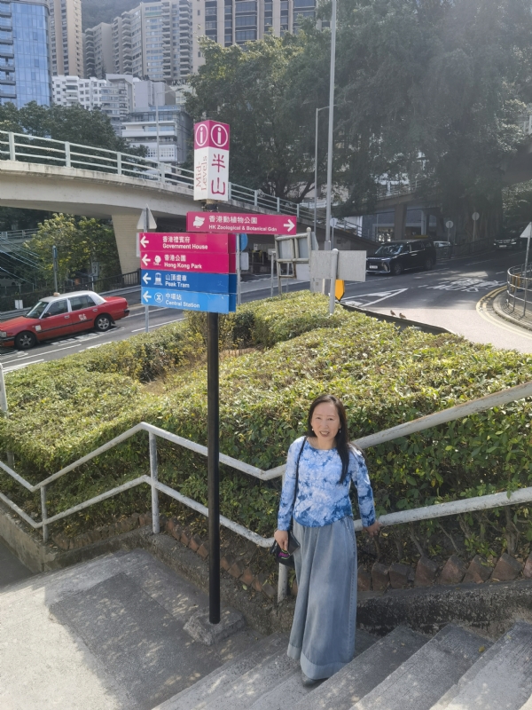 燕西的第一张照片--上饶相亲服务中心