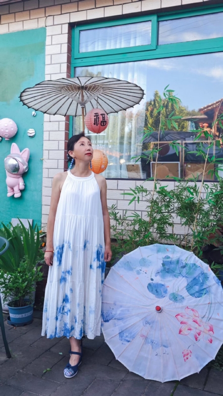 燕西的第五张照片--上饶相亲服务中心