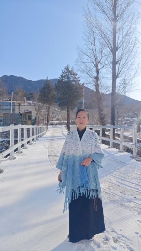 燕西的第六张照片--上饶相亲服务中心