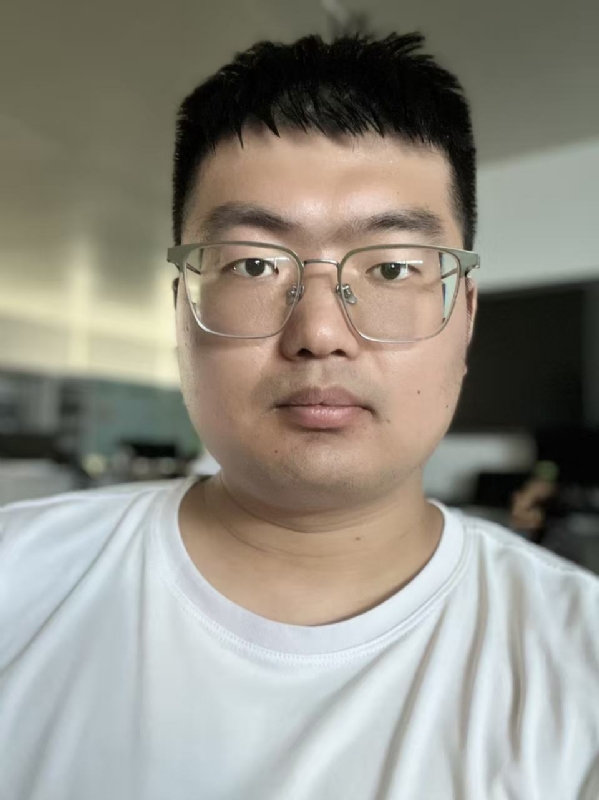 江宁人的第一张照片--上饶相亲服务中心