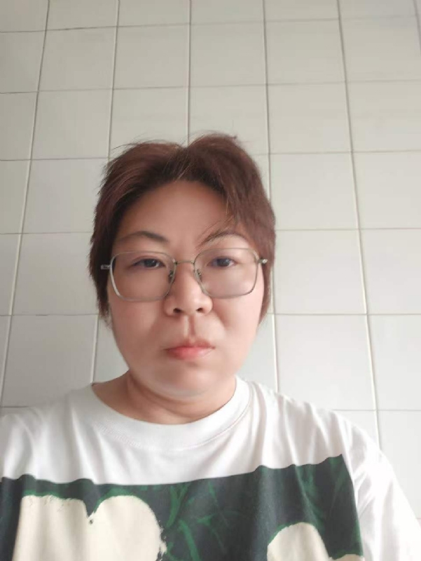 寻觅一生知己的第一张照片--上饶相亲服务中心