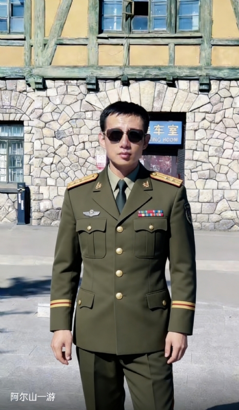 永恒的第一张照片--上饶相亲服务中心