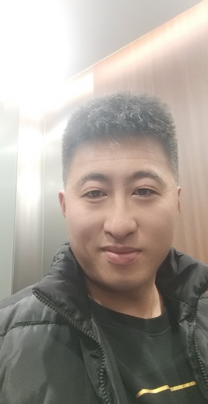 空城丶旧梦的第一张照片--上饶相亲服务中心