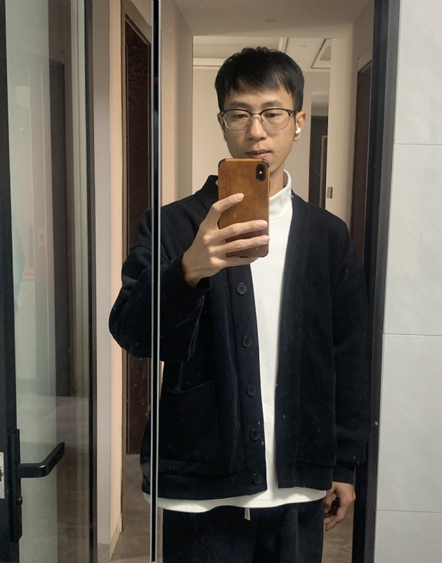 月亮弯弯的第一张照片--上饶相亲服务中心