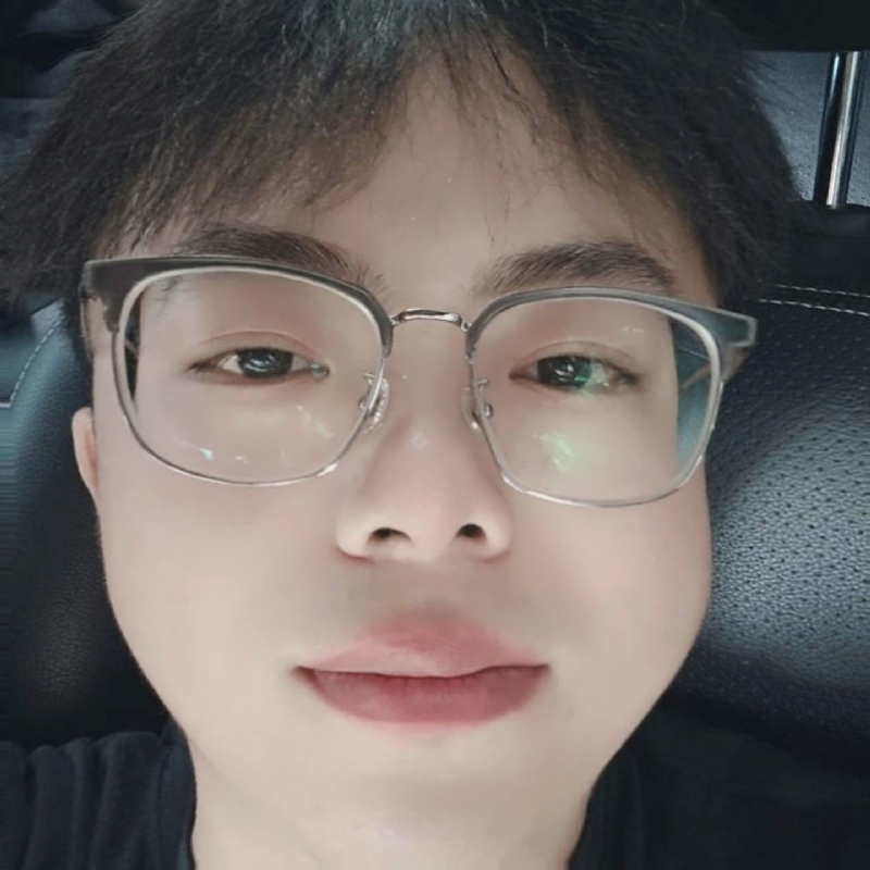 轻风的第一张照片--上饶相亲服务中心