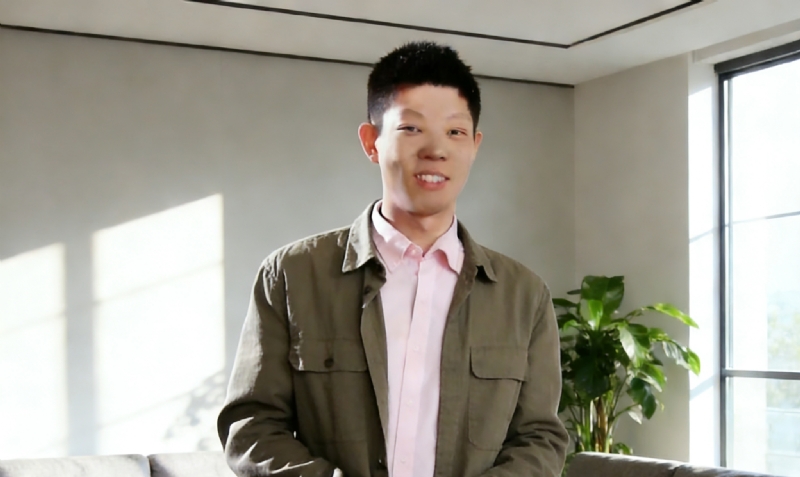 卺卺的第一张照片--上饶相亲服务中心