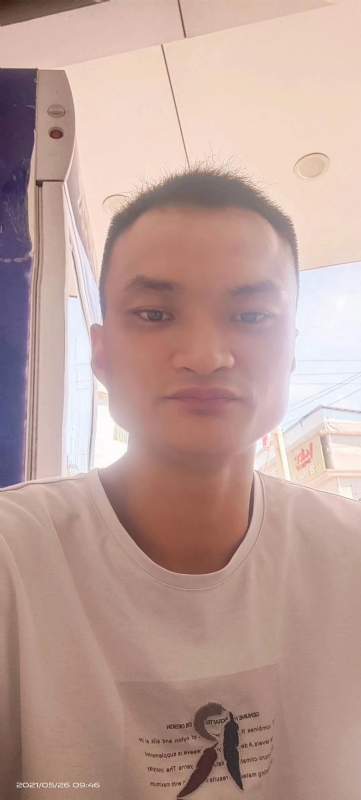 顿顿吃得好的第一张照片--上饶相亲服务中心