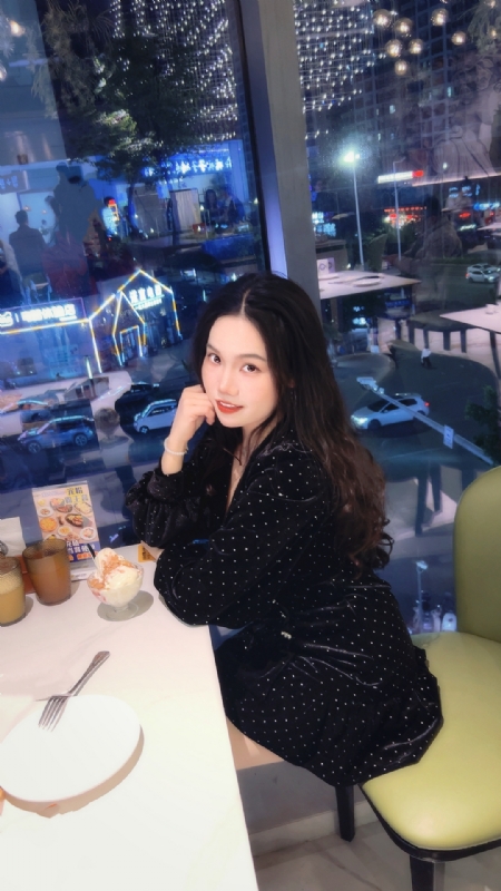 元气的第一张照片--上饶相亲服务中心