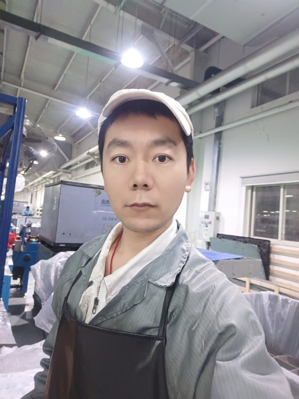 找女朋友过日子的第一张照片--上饶相亲服务中心