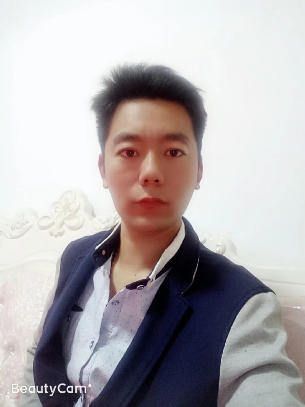 找女朋友过日子的第二张照片--上饶相亲服务中心