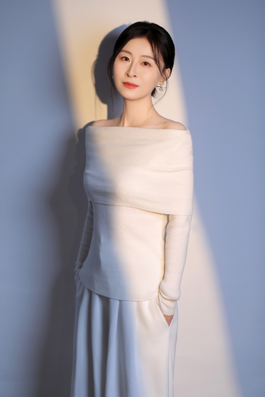 十二月雪的第一张照片--上饶相亲服务中心