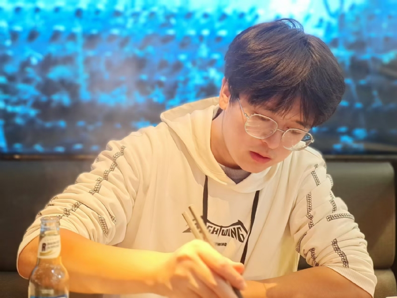 倾尽的第一张照片--上饶相亲服务中心