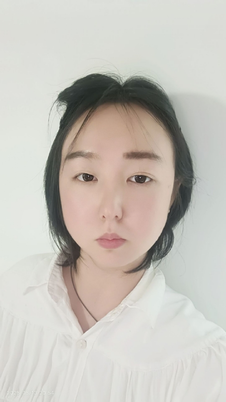 ysy仰望的第二张照片--上饶相亲服务中心