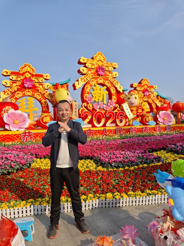 平平淡淡的第一张照片--上饶相亲服务中心