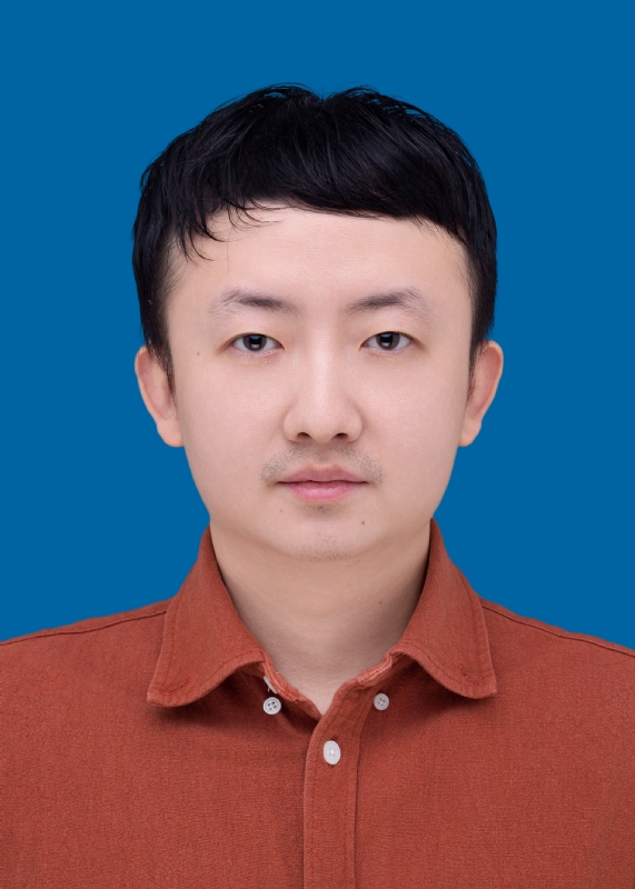 pcx的第一张照片--上饶相亲服务中心