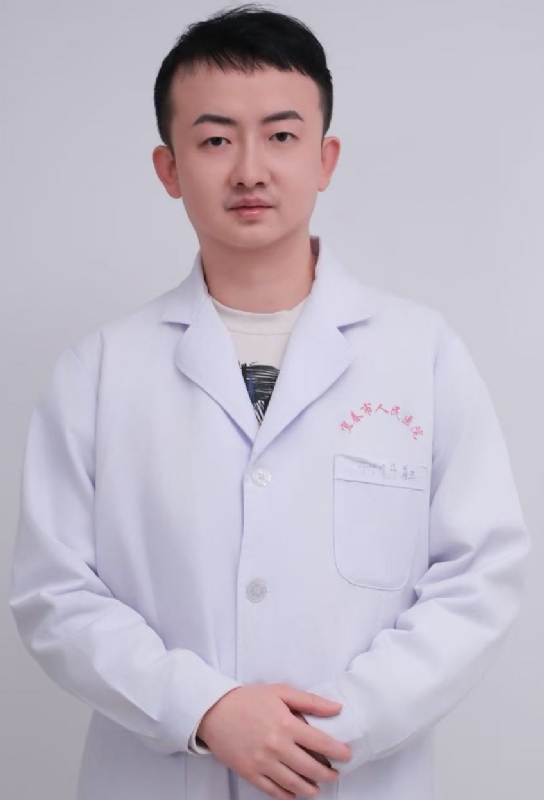 pcx的第二张照片--上饶相亲服务中心