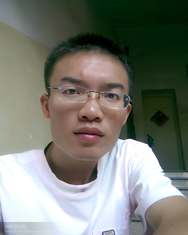 往事随风的第一张照片--上饶相亲服务中心