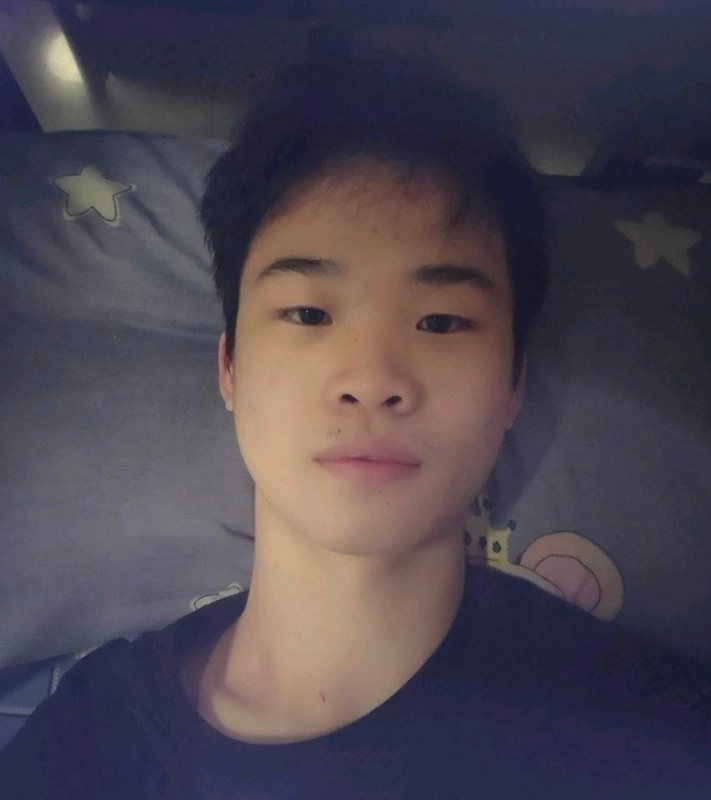 云景的第一张照片--上饶相亲服务中心