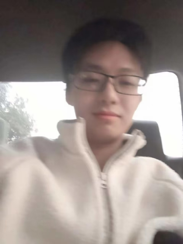 王雪彬想结婚的第二张照片--上饶相亲服务中心