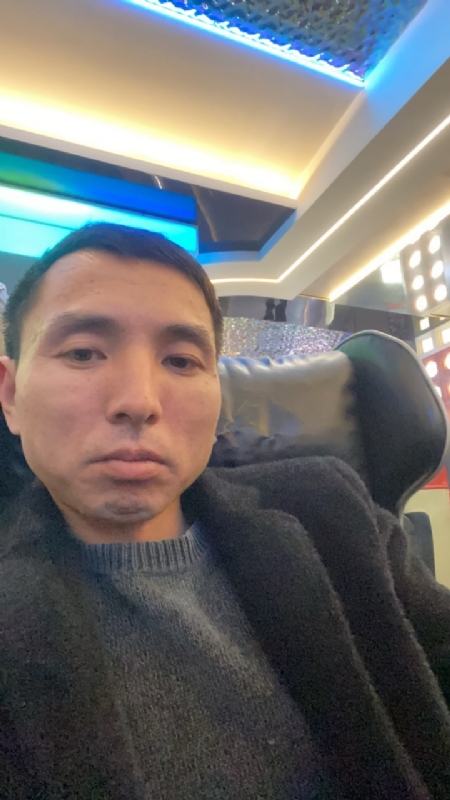 陈浩的第二张照片--上饶相亲服务中心