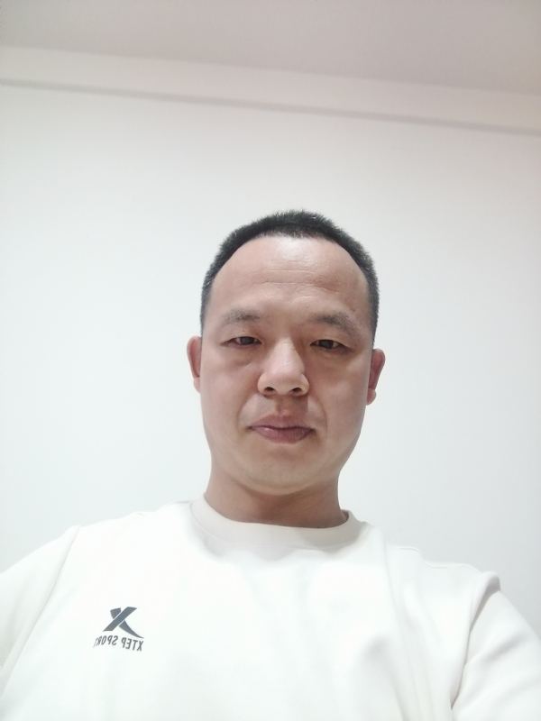 东北柴阜的第三张照片--上饶相亲服务中心