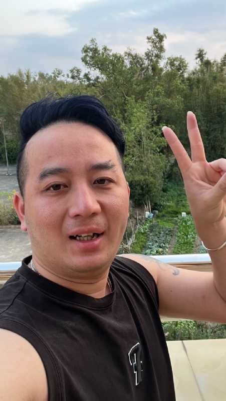 暖心的第一张照片--上饶相亲服务中心