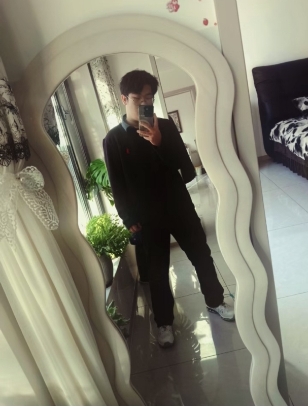 夜夜的第一张照片--上饶相亲服务中心