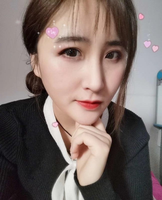 锦礼的第一张照片--上饶相亲服务中心