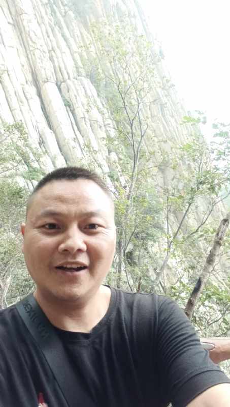 W微信的第二张照片--上饶相亲服务中心